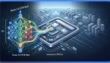 Why Google Optimized A Chinese Rivals Ai Model And Gave It Away Free