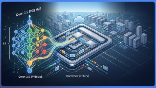 Why Google Optimized A Chinese Rivals Ai Model And Gave It Away Free