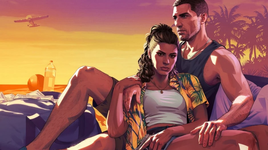 Why Gta 6 Wont Hit 60 Fps On Ps5 Pro Or Xbox Series X