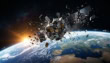 Why Is Starlink Burning Hundreds Of Satellites Every Month
