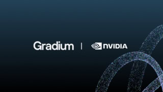 Why Nvidia Is Betting Big On This French Startup