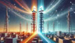Ufone and Telenor Packages