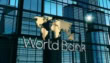 World Bank Approves 70m For Connected Punjab Digital Program