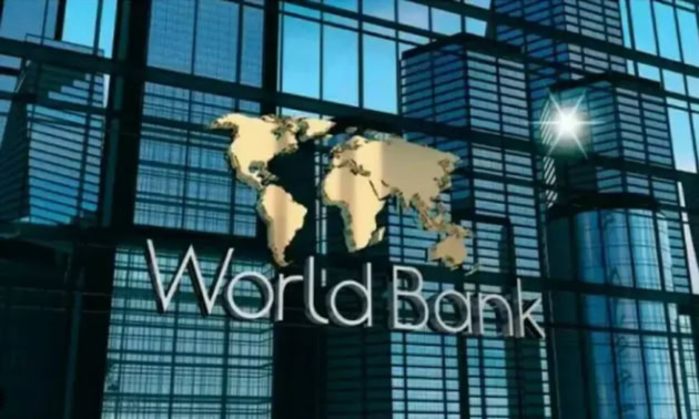 World Bank Approves 70m For Connected Punjab Digital Program