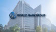 World Bank Shelves 1 12 Billion Development Projects In Pakistan