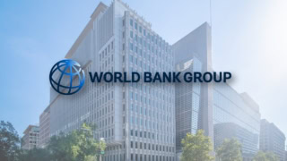 World Bank Shelves 1 12 Billion Development Projects In Pakistan