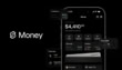 X Now Lets You Earn While Scrolling Your Timeline