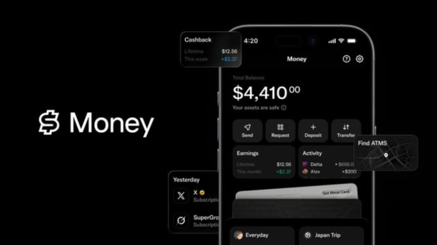 X Now Lets You Earn While Scrolling Your Timeline