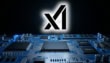 Xai Releases 21 New Multilingual Voices For Grok