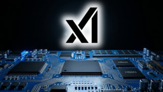 Xai Releases 21 New Multilingual Voices For Grok