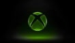 Xbox Project Helix May Kill The Disc Drive As Industry Goes Digital