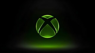 Xbox Project Helix May Kill The Disc Drive As Industry Goes Digital