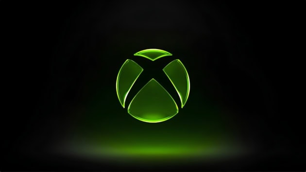 Xbox Project Helix May Kill The Disc Drive As Industry Goes Digital