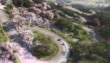 Xbox Releases Major Update To Fix Forza Horizon 6 Save Wipe Bug