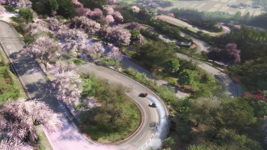 Xbox Releases Major Update To Fix Forza Horizon 6 Save Wipe Bug