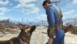 Xbox Restructures Bethesda To Focus On Fallout Elder Scrolls