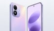 Redmi Note 17