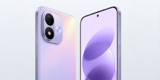 Redmi Note 17