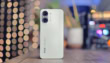 Xiaomi's Poco X8