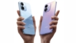 Xiaomi's Redmi Note 17