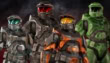 You Can Claim 4 Free Skins In Halo Campaign Evolved Using These Codes