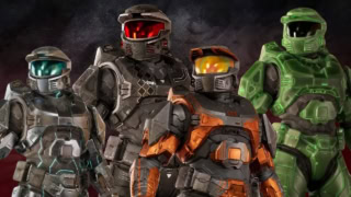 You Can Claim 4 Free Skins In Halo Campaign Evolved Using These Codes