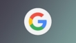 Selfie Video to Sign In to Google Account