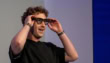 You Now Have To Pay Meta To Use Built In Glasses Feature