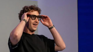 You Now Have To Pay Meta To Use Built In Glasses Feature