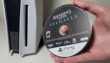 Your Ps5 Ps4 Game Discs Will Expire Sooner Than You Think