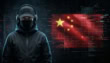 Your Wi Fi Router Could Be Hiding Chinese Spy Traffic