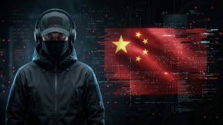 Your Wi Fi Router Could Be Hiding Chinese Spy Traffic