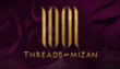1001 Threads Of Mizan New Co Op Game Exploring Arabian Lore