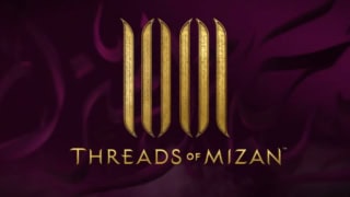 1001 Threads Of Mizan New Co Op Game Exploring Arabian Lore