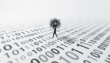 153gb Of Cloud Credentials Stolen In The Largest Ai Supply Chain Attack Of 2026