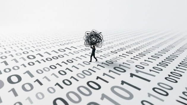 153gb Of Cloud Credentials Stolen In The Largest Ai Supply Chain Attack Of 2026