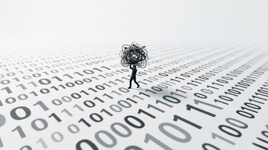 153gb Of Cloud Credentials Stolen In The Largest Ai Supply Chain Attack Of 2026