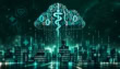 3 7 Million Patient Records Compromised In Major Cloud Infrastructure Breach