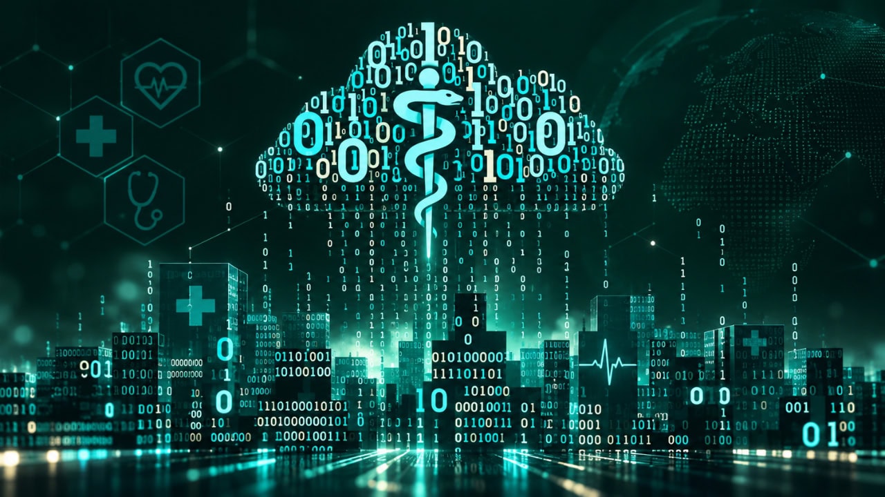 CareCloud breach tally rises to 3.7 million records