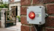 40000 Qr Panic Buttons Now Active Across Lahore