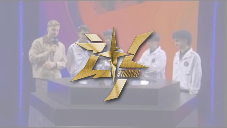 4thrives Dominates Pmwc 2026 Group Of Death To Reach Grand Finals
