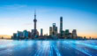55000 Ai Startups In 180 Days Chinas Pace Is Leaving Everyone Behind