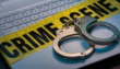 648 Foreign Nationals Arrested During Massive Cybercrime Crackdowns In 2026