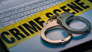 648 Foreign Nationals Arrested During Massive Cybercrime Crackdowns In 2026