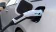 79 Percent Of Ev Charging Stations Remain Unregistered Neeca Finds