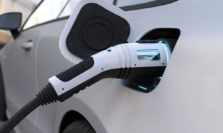 79 Percent Of Ev Charging Stations Remain Unregistered Neeca Finds