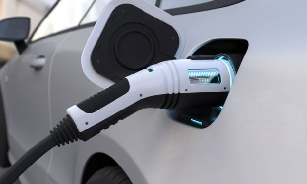 79 Percent Of Ev Charging Stations Remain Unregistered Neeca Finds
