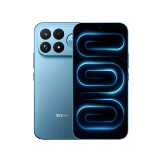 Redmi K100 Pro Max