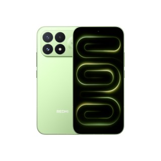 Redmi K100 Pro