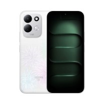 Redmi M100 Image 1